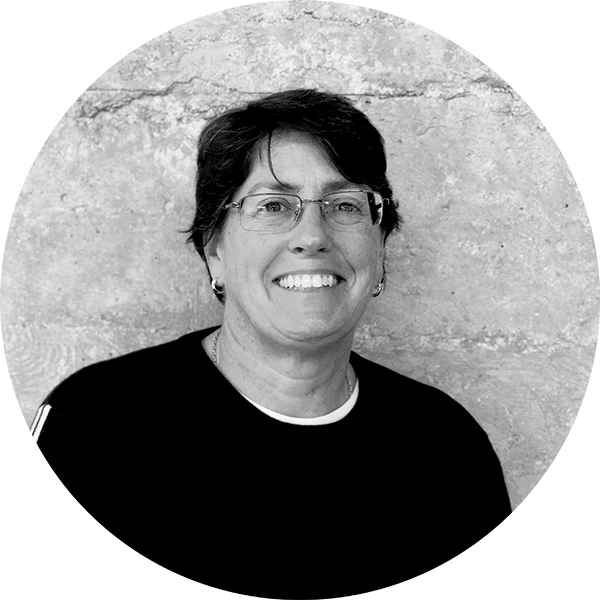 Amanda MacLennan, MPA