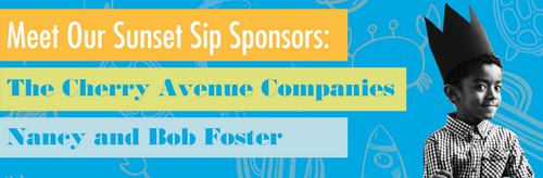 Meet Our Sunset Sip Sponsors - feature image (2)