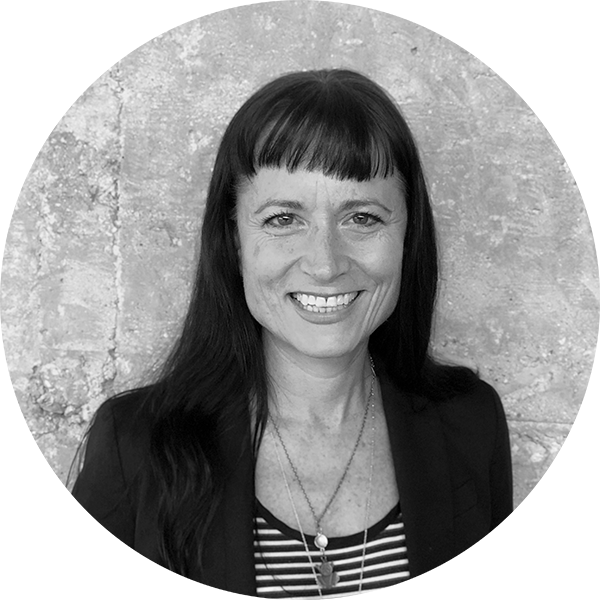 Patricia Costales, LCSW