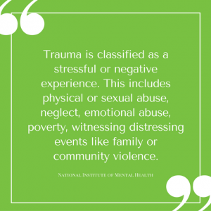 trauma-definition
