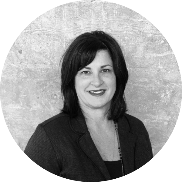 Shelley L. Reed, PHR, SHRM-CP